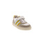 Kipling low shoes grey 2