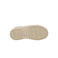 Kipling low shoes grey 5