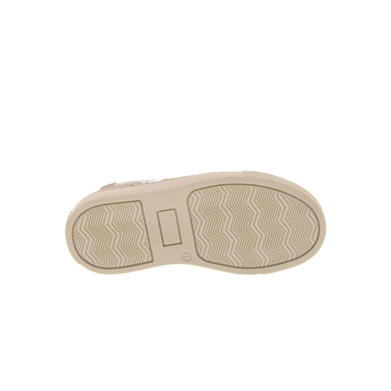 Kipling low shoes grey 5