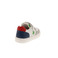 Little David low shoes white 4