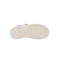 Little David low shoes white 5