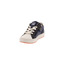 Little David low shoes blue 3