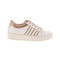Zecchino D'oro low shoes white 1