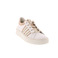 Zecchino D'oro low shoes white 2