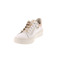 Zecchino D'oro low shoes white 3