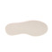 Zecchino D'oro low shoes white 5