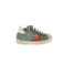 Fr veterschoenen groen 1