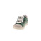 Fr veterschoenen groen 3