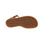 Pom D'api sandalen cognac 5