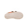 Stones And Bones lage schoenen cognac 5