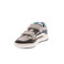 Stones And Bones lage schoenen grijs 3