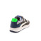 Stones And Bones lage schoenen grijs 4