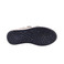 Stones And Bones lage schoenen grijs 5