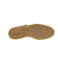 Ambiorix low shoes lightbrown 5