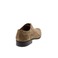 Ambiorix low shoes lightbrown 4
