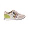 Mephisto chaussures à lacets beige 1
