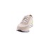 Mephisto chaussures à lacets beige 3