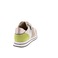 Mephisto chaussures à lacets beige 4