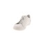 Mephisto Mobils lage schoenen wit 3