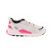Puma sneakers wit 1