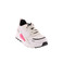 Puma sneakers wit 2