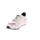 Puma sneakers wit 3