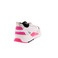 Puma sneakers wit 4
