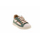 Franco Romagnoli veterschoenen groen 2
