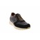 Mephisto low shoes blue 2