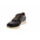 Mephisto low shoes blue 3