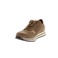 Mephisto lage schoenen cognac 3