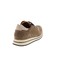 Mephisto lage schoenen cognac 4