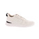 Blackstone sneakers wit 1