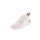 Blackstone sneakers wit 3