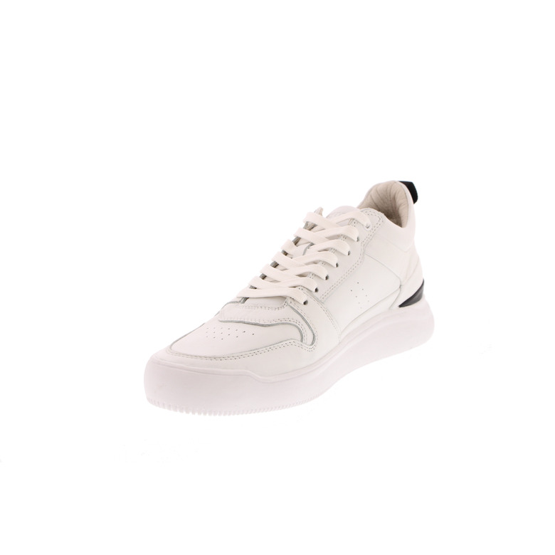 Blackstone sneakers wit 3