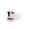 Blackstone sneakers wit 4