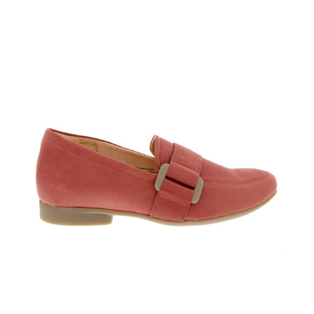 Gepland Lijkenhuis Praktisch Think! schoenen voor dames online kopen bij Carmi