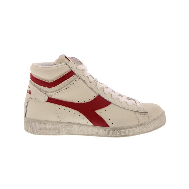 Diadora Sport sneakers ecru