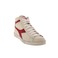 Diadora Sport sneakers ecru 2