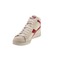 Diadora Sport sneakers ecru 3