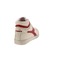 Diadora Sport sneakers ecru 4