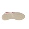 Diadora Sport sneakers ecru 5