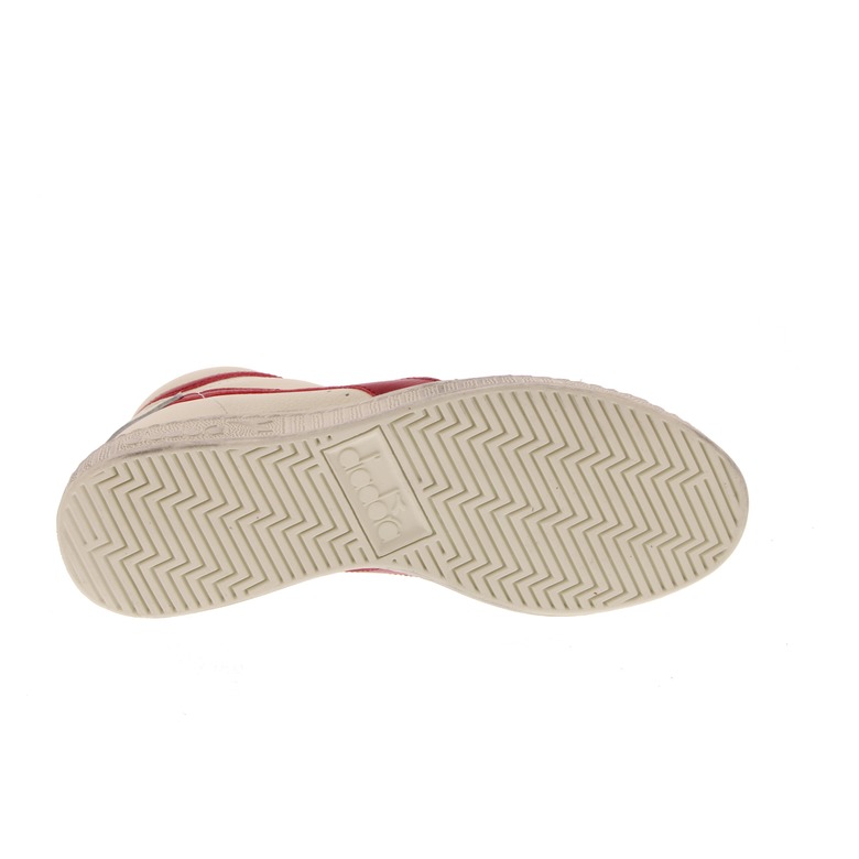 Diadora Sport sneakers ecru 5