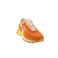 Ghoud sneakers oranje 2