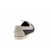 Sebago chaussures basses donker blauw 4