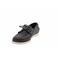Sebago chaussures basses donker blauw 3