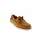 Sebago chaussures basses camel 2