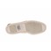 Sebago chaussures basses camel 5