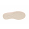 Ocra low shoes white 5