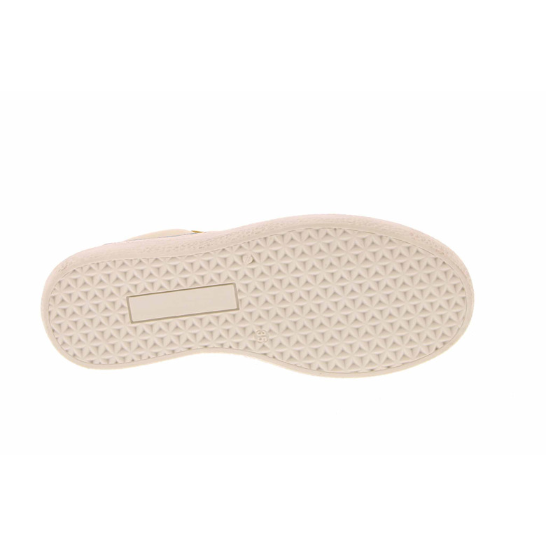 Ocra low shoes multicolor 5